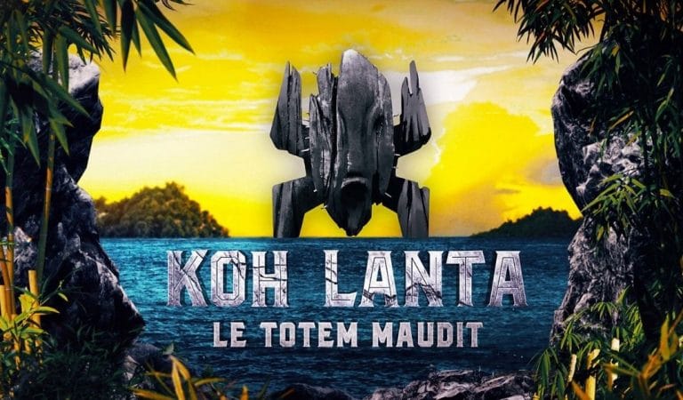 Koh-Lanta 2022 : date de diffusion, nouveautés, casting… les dernières infos !