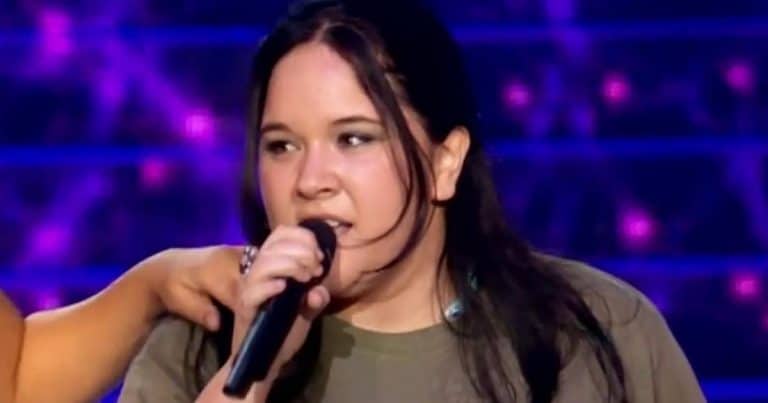 Magalie Va Star Academy Raconte Comment Elle A Perdu 1 Million D euros magalie-va-star-academy-raconte-comment-elle-a-perdu-1-million-d-euros