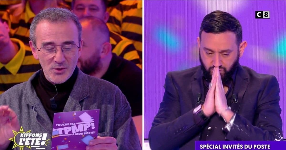 Tpmp Acteurs Journalistes Invités De Débats Qui Est Payé Pour Venir Dans Lémission