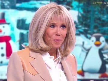 brigitte macron 12 coups de midi