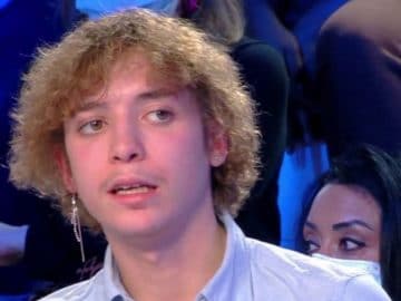 Benjamin Ledig s’engage pour l’Ukraine ? Il répond dans TPMP