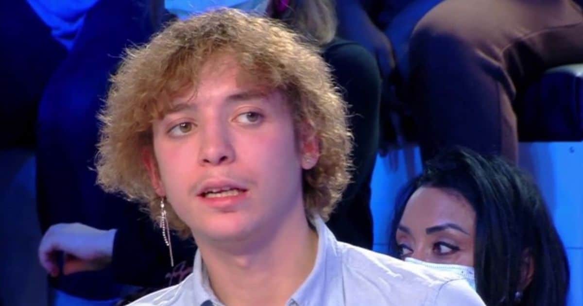 Benjamin Ledig s’engage pour l’Ukraine ? Il répond dans TPMP