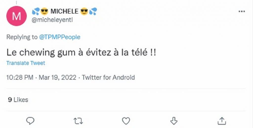 Commentaires-Twitter