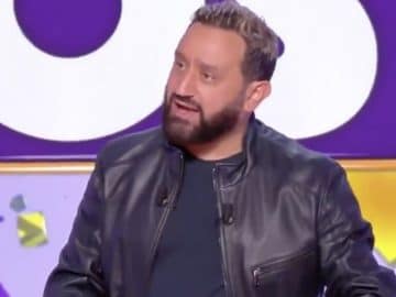 Cyril Hanouna - padel