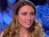 Delphine Wespiser - TPMP - proposition indécente - demande déplacée - Miss France