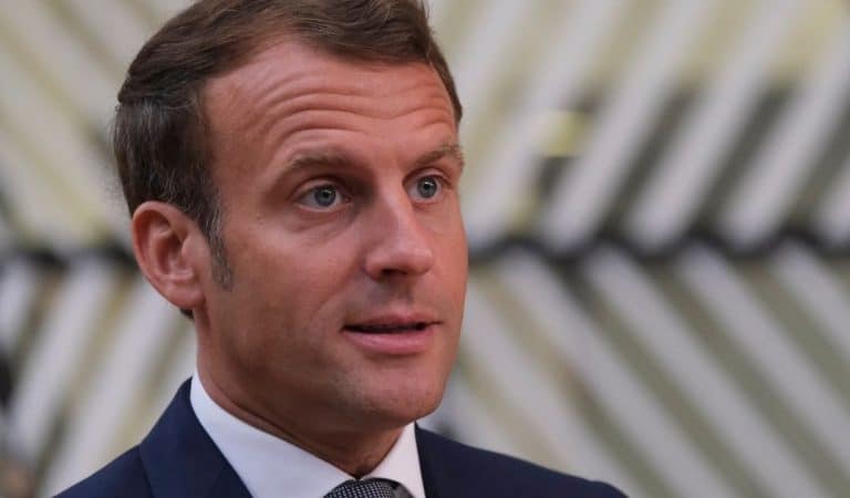 Emmanuel Macron : pourquoi le président refuse-t-il un débat avec ses rivaux ?