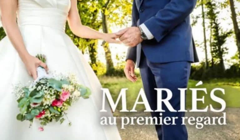 Mariés au premier regard : que paie vraiment la production ?