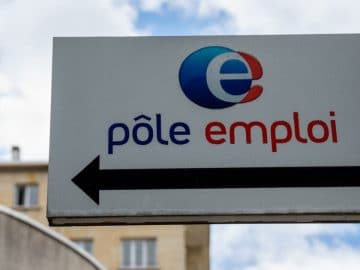 Pôle emploi - ficovie - mesure - assurance vie