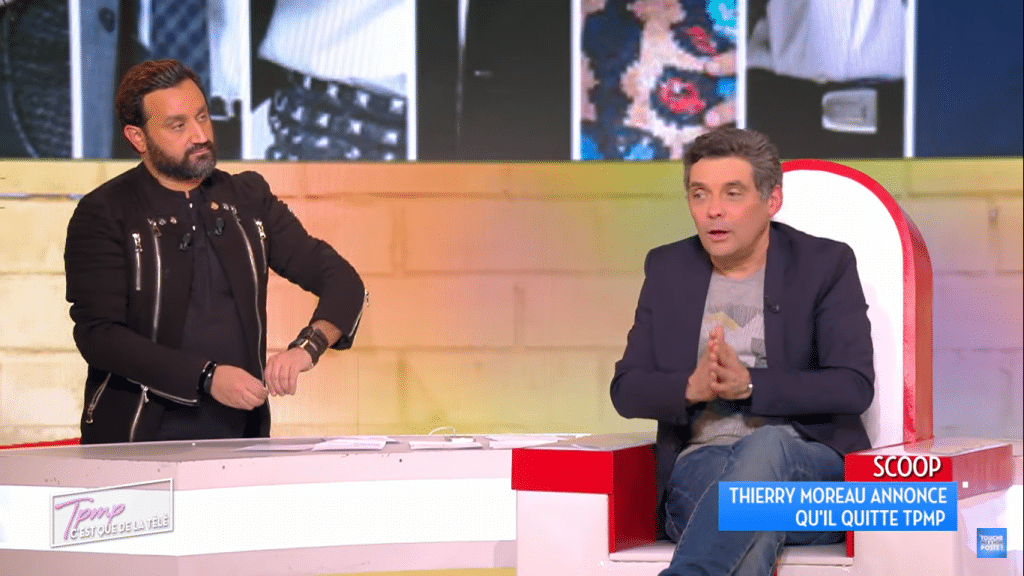 Thierry-Moreau-annonce-son-depart-soudain-de-TPMP