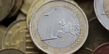 Ces pièces de 1 euros rares qui valent une fortune