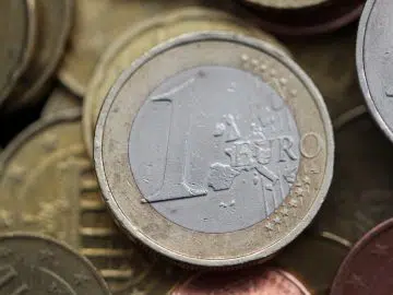 Ces pièces de 1 euros rares qui valent une fortune