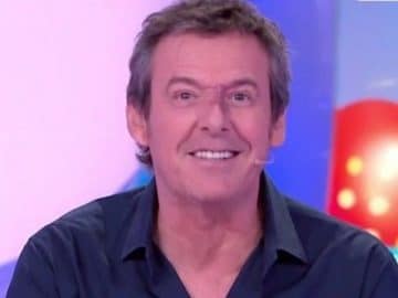 Jean-Luc Reichmann - 12 Coups de midi - bourde