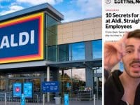 Aldi - Matthew Lesky - astuce