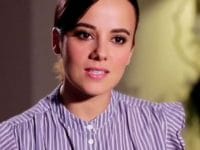 Alizée