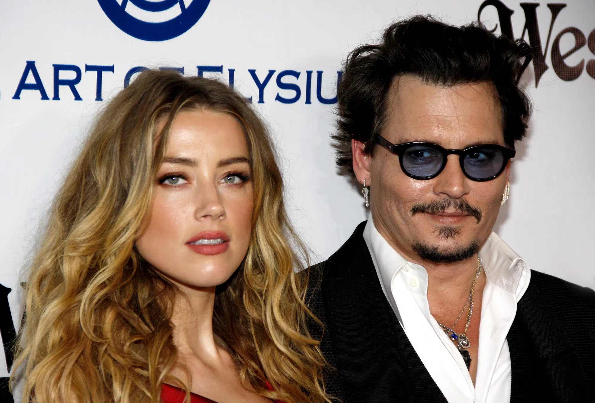 Amber Heard procès contre Johnny Depp