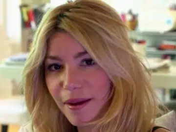 Lola Marois sur le point de vendre ses photos intimes ? Elle dévoile ses tarifs