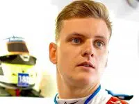 Mick Schumacher a-t-il survécu à son effroyable crash lors du Grand Prix Formule 1 de Monaco ?