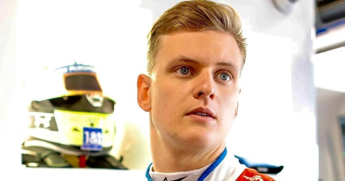 Mick Schumacher a-t-il survécu à son effroyable crash lors du Grand Prix Formule 1 de Monaco ?