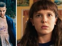 Millie Bobby Brown - Eleven - salaire - Stranger Things (1)