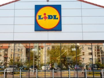 Lidl frappe un grand coup avec cet accessoire qui va faire fureur cet été