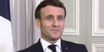 Emmanuel Macron : ses mots très durs envers un membre du gouvernement