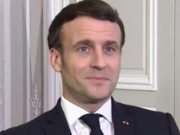 Emmanuel Macron : ses mots très durs envers un membre du gouvernement