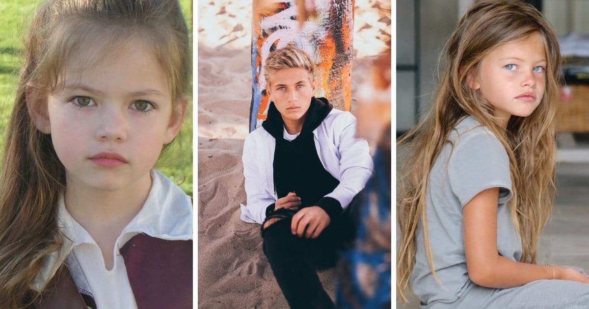 Top 15 Des Plus Beaux Enfants Du Monde D couvrez Quoi Ils Top 15 Des Plus Beaux Enfants Du Monde D couvrez Quoi Ils