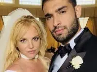 Britney Spears : cette décision radicale qu’elle a prise après que son ex bousille son mariage