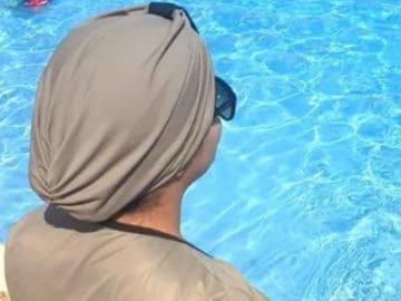 burkini en France