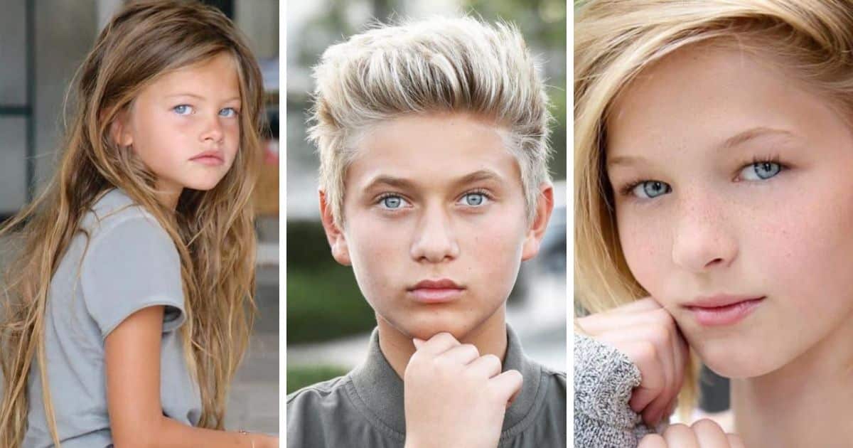 Top 15 Des Plus Beaux Enfants Du Monde D couvrez Quoi Ils Top 15 Des Plus Beaux Enfants Du Monde D couvrez Quoi Ils