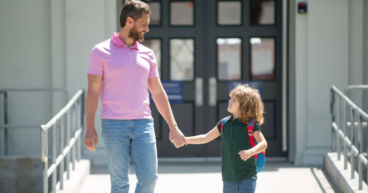 Vacances d’été : voici à quoi s’exposer les parents qui retirent leurs enfants de l’école plut tôt