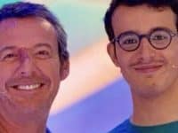 Paul El Kharrat trahit Jean-Luc Reichmann : cet événement qui a tout fait basculer !