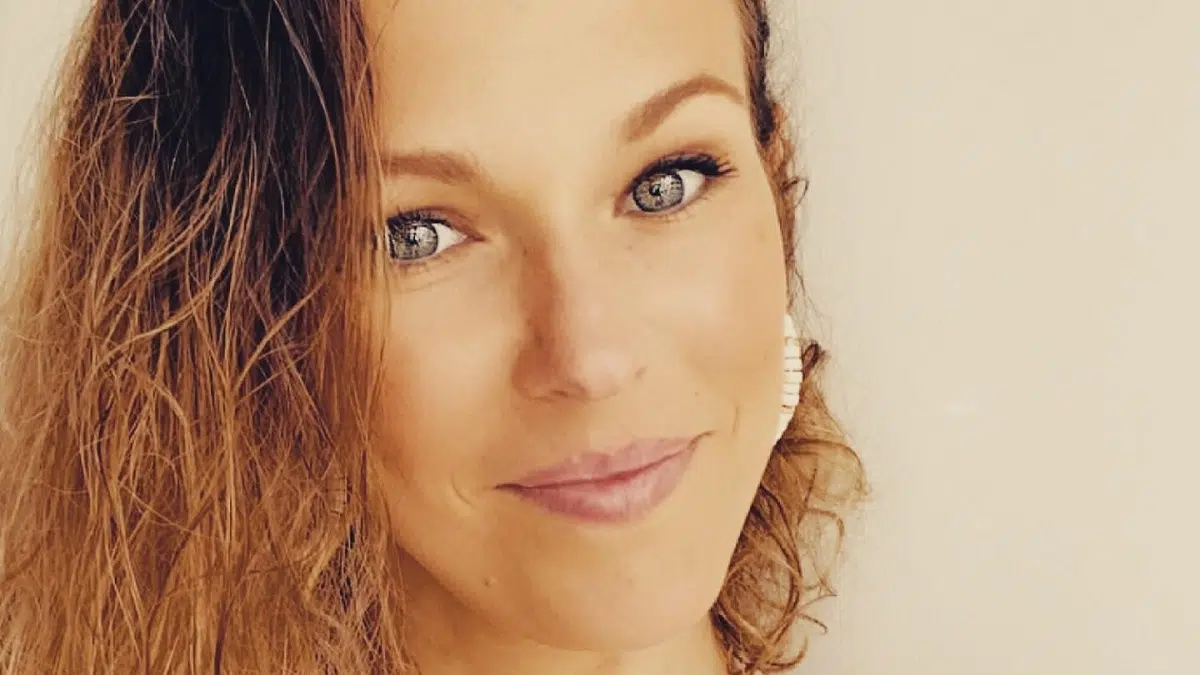 Lorie