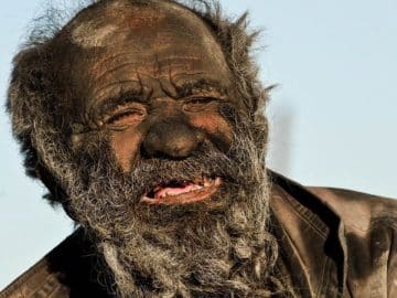 Amoo Hadji