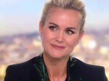 Laeticia Hallyday ruinée ? Nouvelles révélations sur sa situation financière compliquée