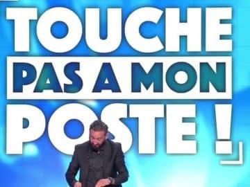 Clap de fin pour ce personnage phare de TPMP, Cyril Hanouna accuse le coup !