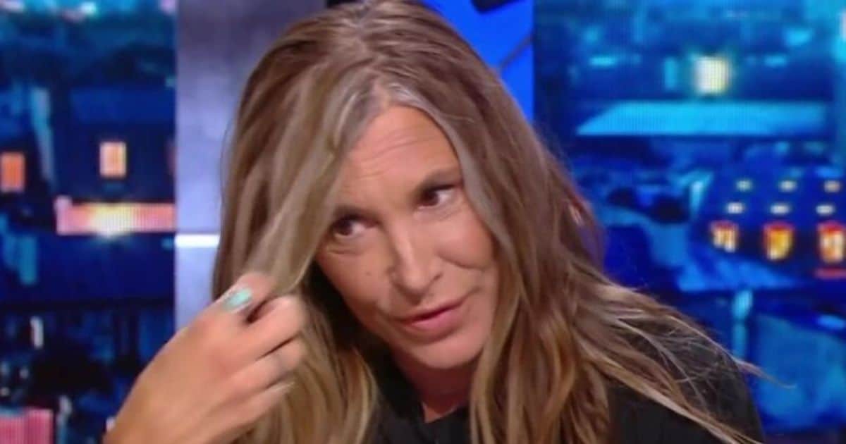 « Elle a pris un coup de vieux » : Zazie répond aux critiques sur son changement capillaire