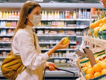 Pouvoir d’achat : nos conseils pour réduire le ticket de caisse au supermarché
