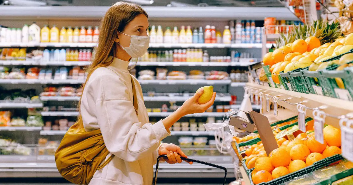 Pouvoir d’achat : nos conseils pour réduire le ticket de caisse au supermarché