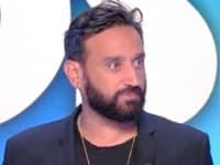 « Il a vraiment la grosse tête » : Cyril Hanouna dézingué par les internautes