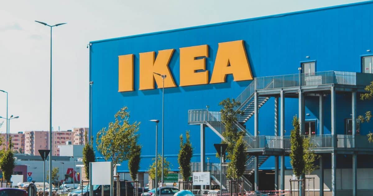 Ces 9 produits à ne plus acheter dans les magasins Ikea, même leurs employés n’en veulent pas !