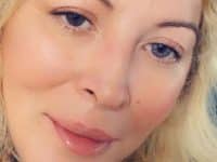 Loana réapparaît sur Instagram, un détail agace les internautes
