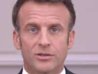 Emmanuel Macron en pleine dépression ? Ces indices qui sèment le doute