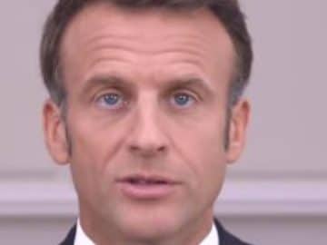 Emmanuel Macron en pleine dépression ? Ces indices qui sèment le doute