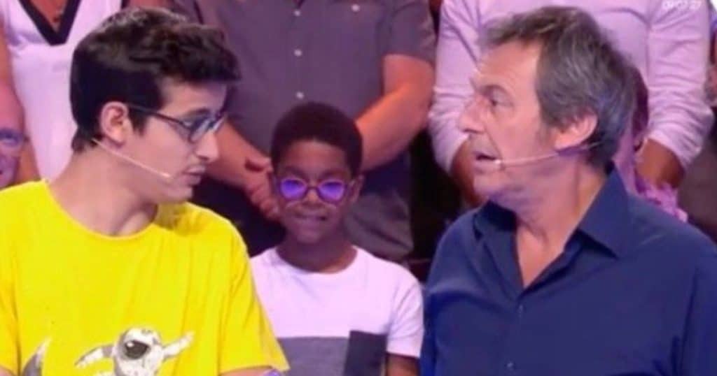 cetait une pseudo famille pathetique paul el kharrat pulverise