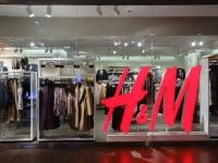 H&M
