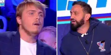 Sans titre