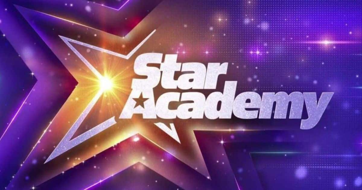 Star Academy - TF1