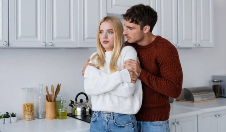 Votre thermostat est à 20°C mais vous avez toujours froid ? Voici les raisons !