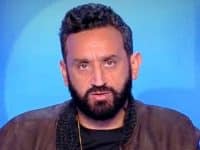 hanouna tpmp